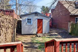3846 Virginia Ave, Saint Louis, MO 63118 - Photo 5