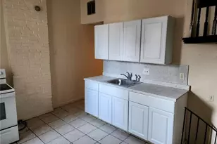 3846 Virginia Ave, Saint Louis, MO 63118 - Photo 3