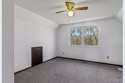 4453 Drury Rd, Bloomsdale, MO 63627 - Photo 25