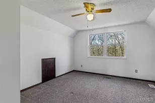 4453 Drury Rd, Bloomsdale, MO 63627 - Photo 25