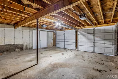 4453 Drury Rd, Bloomsdale, MO 63627 - Photo 35