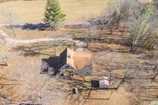 4453 Drury Rd, Bloomsdale, MO 63627 - Photo 45