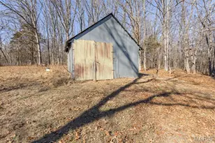 4453 Drury Rd, Bloomsdale, MO 63627 - Photo 9