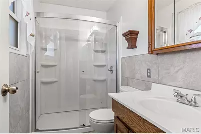 4453 Drury Rd, Bloomsdale, MO 63627 - Photo 21