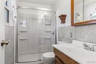 4453 Drury Rd, Bloomsdale, MO 63627 - Photo 21