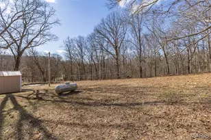 4453 Drury Rd, Bloomsdale, MO 63627 - Photo 41