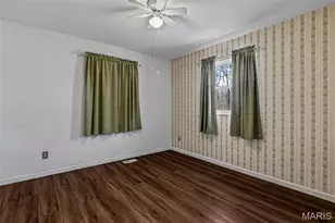 4453 Drury Rd, Bloomsdale, MO 63627 - Photo 19