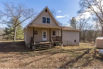 4453 Drury Rd, Bloomsdale, MO 63627 - Photo 37