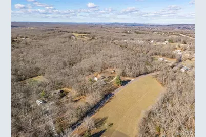 4453 Drury Rd, Bloomsdale, MO 63627 - Photo 43