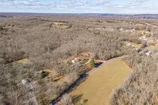 4453 Drury Rd, Bloomsdale, MO 63627 - Photo 43