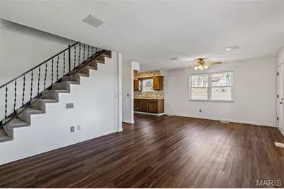 4453 Drury Rd, Bloomsdale, MO 63627 - Photo 13