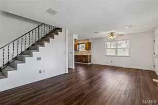 4453 Drury Rd, Bloomsdale, MO 63627 - Photo 13