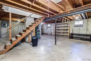 4453 Drury Rd, Bloomsdale, MO 63627 - Photo 29