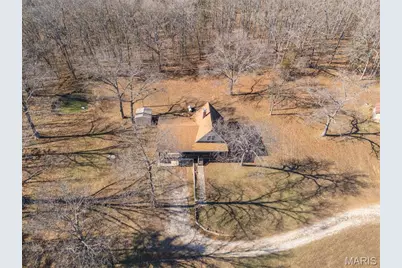 4453 Drury Rd, Bloomsdale, MO 63627 - Photo 5