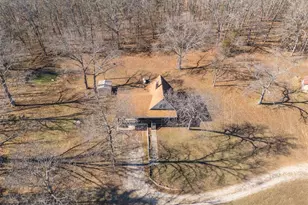 4453 Drury Rd, Bloomsdale, MO 63627 - Photo 5