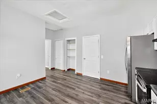 6534 Whitney Ave, Saint Louis, MO 63133 - Photo 13