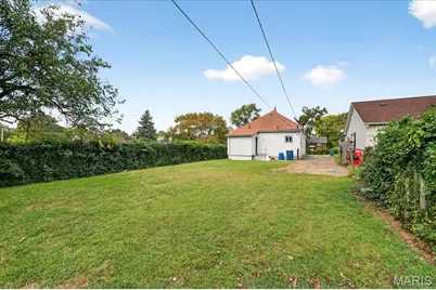 6534 Whitney Avenue, Saint Louis, MO 63133 - Photo 23