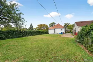 6534 Whitney Ave, Saint Louis, MO 63133 - Photo 23