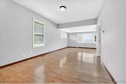6534 Whitney Avenue, Saint Louis, MO 63133 - Photo 9