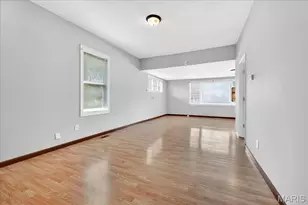 6534 Whitney Ave, Saint Louis, MO 63133 - Photo 9