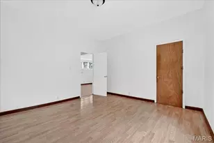 6534 Whitney Ave, Saint Louis, MO 63133 - Photo 7