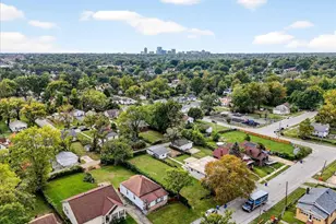 6534 Whitney Ave, Saint Louis, MO 63133 - Photo 27