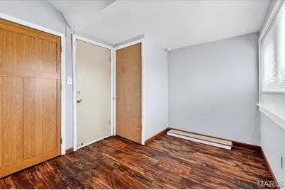 6534 Whitney Avenue, Saint Louis, MO 63133 - Photo 19