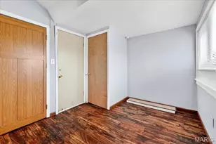 6534 Whitney Ave, Saint Louis, MO 63133 - Photo 19