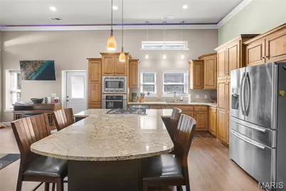 1082 County Road 349, Jackson, MO 63755 - Photo 17