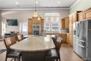 1082 Co Rd 349, Jackson, MO 63755 - Photo 17