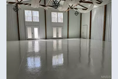 1082 County Road 349, Jackson, MO 63755 - Photo 3