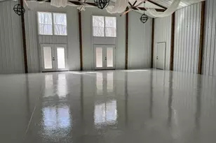 1082 Co Rd 349, Jackson, MO 63755 - Photo 3