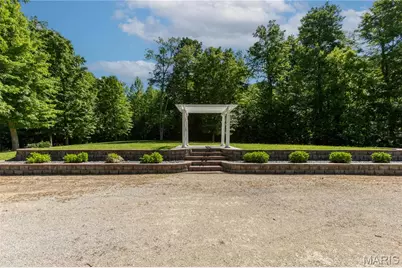 1082 County Road 349, Jackson, MO 63755 - Photo 5