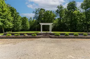 1082 Co Rd 349, Jackson, MO 63755 - Photo 5