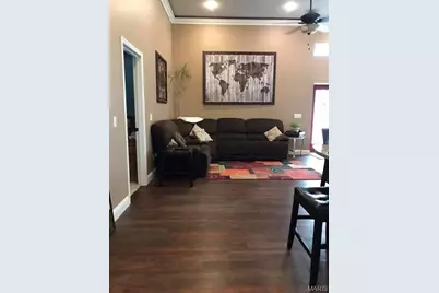 1082 County Road 349, Jackson, MO 63755 - Photo 15