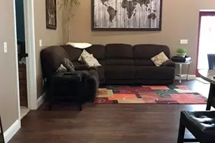 1082 Co Rd 349, Jackson, MO 63755 - Photo 15