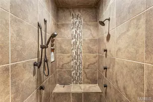 1082 Co Rd 349, Jackson, MO 63755 - Photo 23