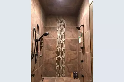 1082 County Road 349, Jackson, MO 63755 - Photo 7