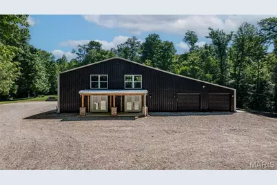 1082 County Road 349, Jackson, MO 63755 - Photo 9