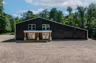 1082 Co Rd 349, Jackson, MO 63755 - Photo 9