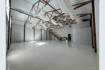 1082 County Road 349, Jackson, MO 63755 - Photo 13