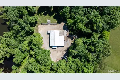 1082 County Road 349, Jackson, MO 63755 - Photo 11
