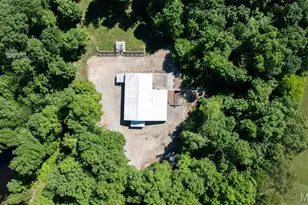 1082 Co Rd 349, Jackson, MO 63755 - Photo 11