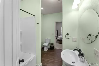 1082 County Road 349, Jackson, MO 63755 - Photo 27