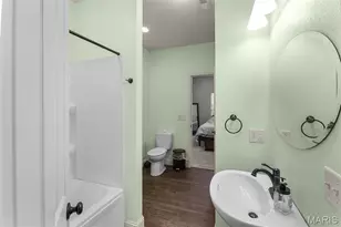1082 Co Rd 349, Jackson, MO 63755 - Photo 27