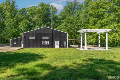 1082 County Road 349, Jackson, MO 63755 - Photo 7