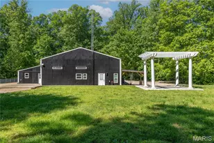 1082 Co Rd 349, Jackson, MO 63755 - Photo 7