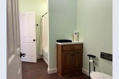 1082 County Road 349, Jackson, MO 63755 - Photo 7