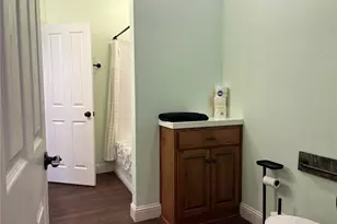 1082 Co Rd 349, Jackson, MO 63755 - Photo 7