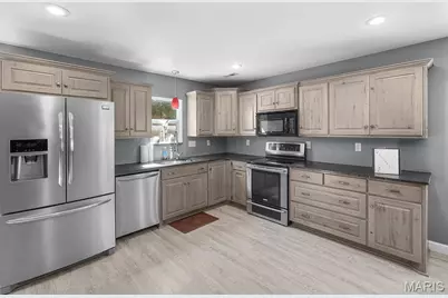1082 County Road 349, Jackson, MO 63755 - Photo 35
